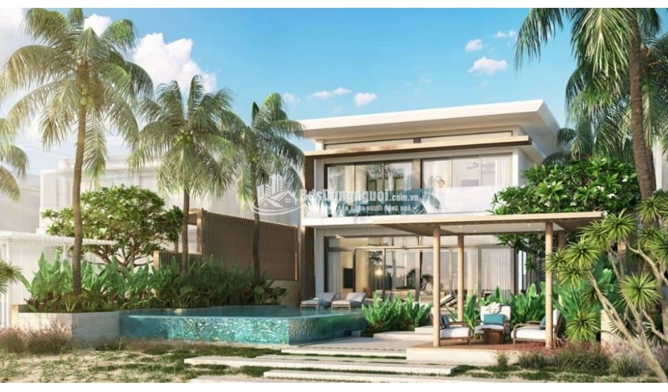 Giảm giá bán lỗ lô Đất view hồ tuyệt đẹp ngay bên cạnh hồ Suối Vàng - Lạc Dương giá 4.5 tỷ