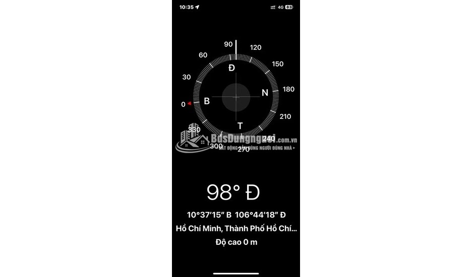 BÁN ĐẤT MẶT TIỀN 1.500m2 NGANG 18.7X75 TRỒNG CÂY LÂU NĂM