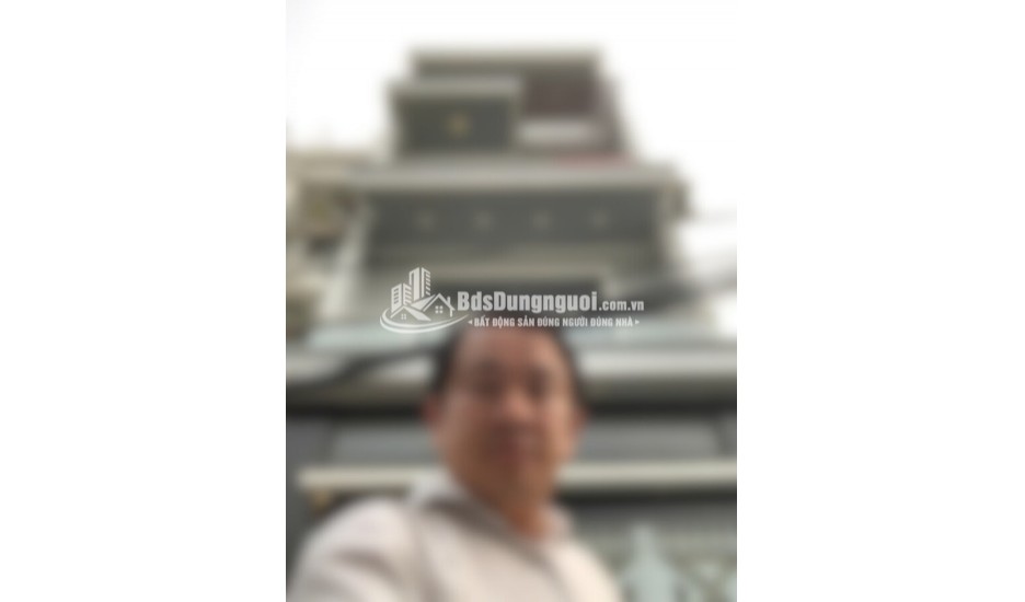 BÁN GẤP NHÀ 1 TRỆT 2 LẦU 8.5 TỶ 93.7M2 XÃ NHÀ BÈ, HUYỆN NHÀ BÈ CŨ, GẦN ĐƯỜNG HUỲNH TẤN PHÁT