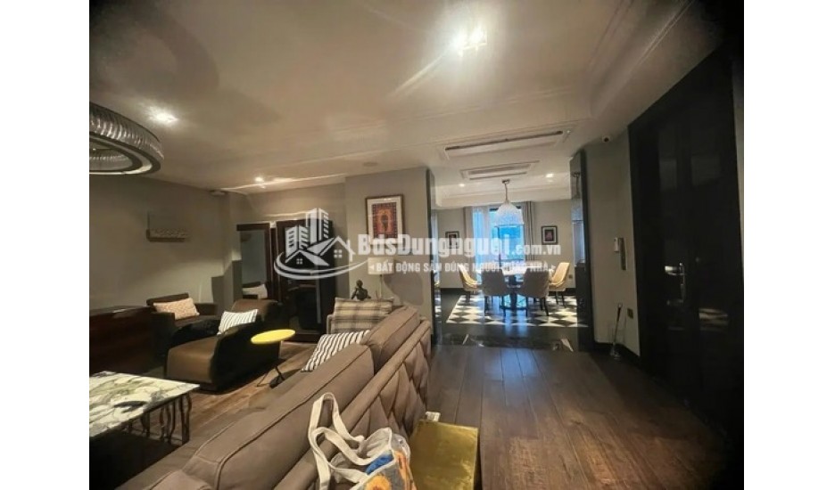 BÁN NHÀ QUẬN 1 CŨ, PHƯỜNG BẾN THÀNH, 127M2, 80 TỶ, 7 TẦNG SỔ ĐẦY ĐỦ 4 MẶT HỖ TRỢ VAY