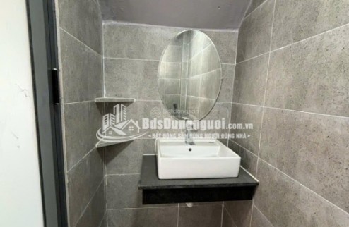 BÁN GẤP ĐẤT 100M² – ĐÃ CÓ SỔ HỒNG RIÊNG – PHƯỜNG LONG BÌNH, TP. THỦ ĐỨC (Q9 CŨ)