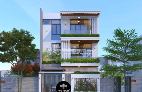 Giảm giá bán lỗ lô Đất view hồ tuyệt đẹp ngay bên cạnh hồ Suối Vàng - Lạc Dương giá 4.5 tỷ