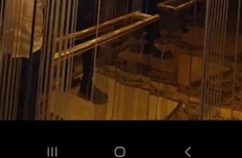 BÁN BIỆT THỰ TRUNG TÂM QUẬN ĐANG LÀ CHDV DÒNG TIỀN 1,5 TỶ/NĂM, 47 TỶ GIẢM CHÀO