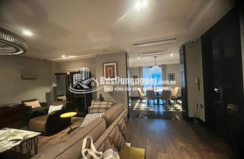 BÁN NHÀ QUẬN 1 CŨ, PHƯỜNG BẾN THÀNH, 127M2, 80 TỶ, 7 TẦNG SỔ ĐẦY ĐỦ 4 MẶT HỖ TRỢ VAY