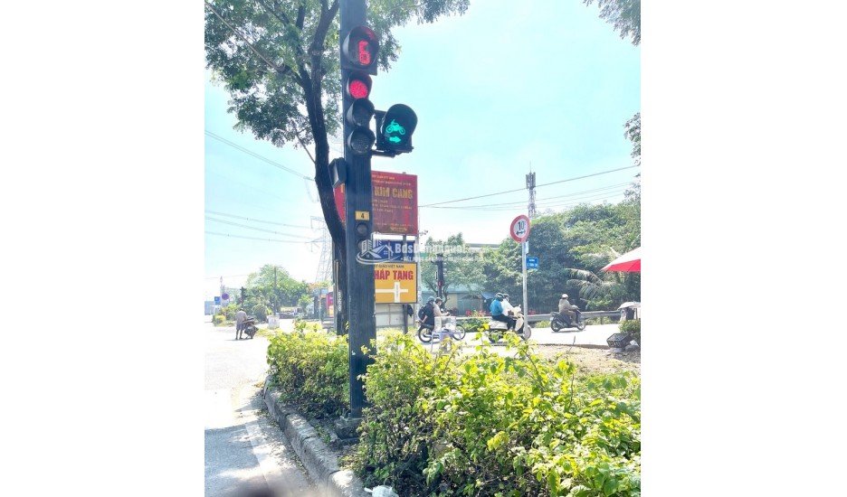 NHÀ CHỦ THIỆN CHÍ BÁN 13.2 DIỆN TÍCH 559M2 THỔ CƯ PHÁP LÝ ĐỦ