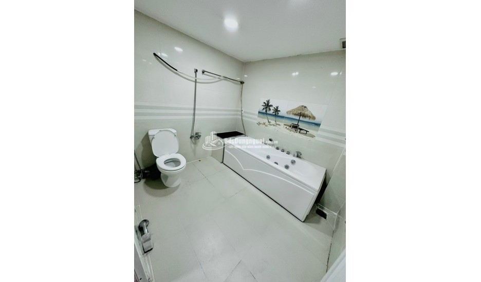 NHÀ XÃ PHONG PHÚ CŨ 102.5M2 ĐƯỢC GIÁ CHỦ BÁN LUÔN