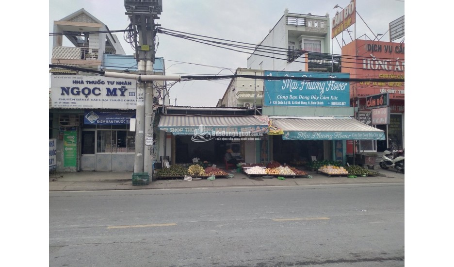 NHÀ GIẢM CÒN 15 TỶ 5 DIỆN TÍCH KHỦNG 300M2 GẦN CHUNG CƯ Pegasuite