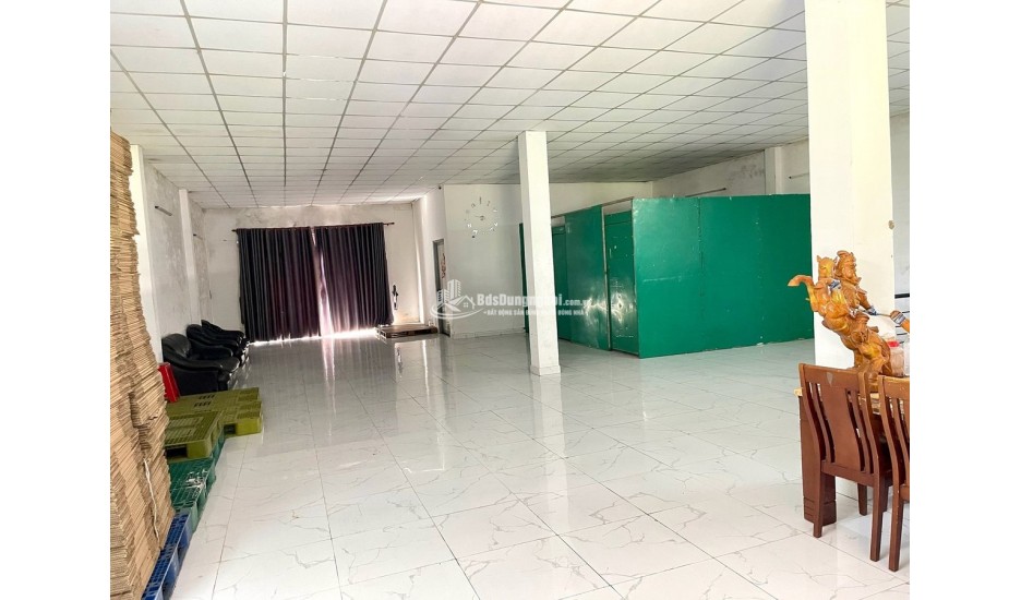 NHÀ CHỦ THIỆN CHÍ BÁN 13.2 DIỆN TÍCH 559M2 THỔ CƯ PHÁP LÝ ĐỦ