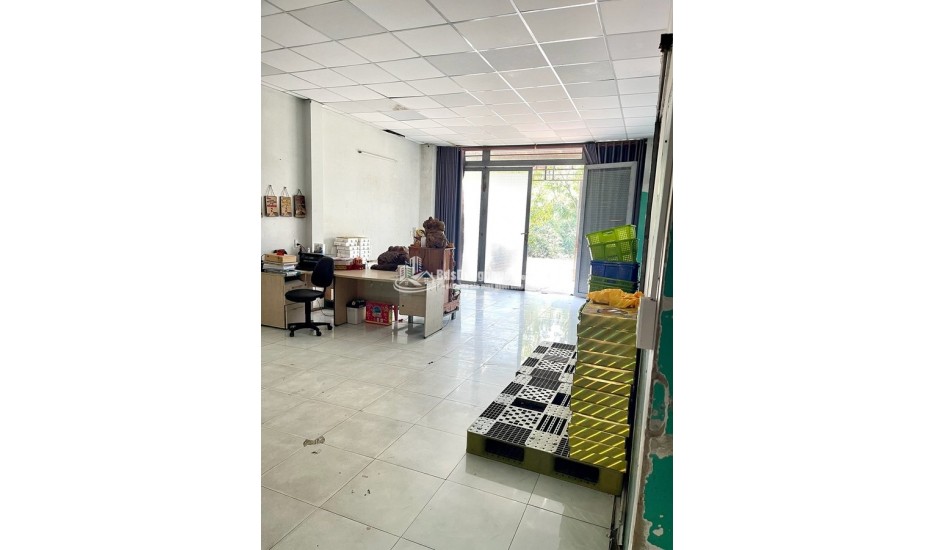 NHÀ CHỦ THIỆN CHÍ BÁN 13.2 DIỆN TÍCH 559M2 THỔ CƯ PHÁP LÝ ĐỦ