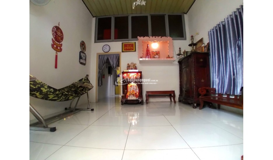 NHÀ GIẢM CÒN 15 TỶ 5 DIỆN TÍCH KHỦNG 300M2 GẦN CHUNG CƯ Pegasuite