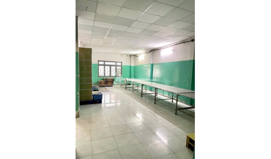 NHÀ CHỦ THIỆN CHÍ BÁN 13.2 DIỆN TÍCH 559M2 THỔ CƯ PHÁP LÝ ĐỦ