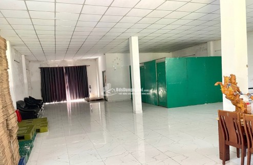 NHÀ CHỦ THIỆN CHÍ BÁN 13.2 DIỆN TÍCH 559M2 THỔ CƯ PHÁP LÝ ĐỦ