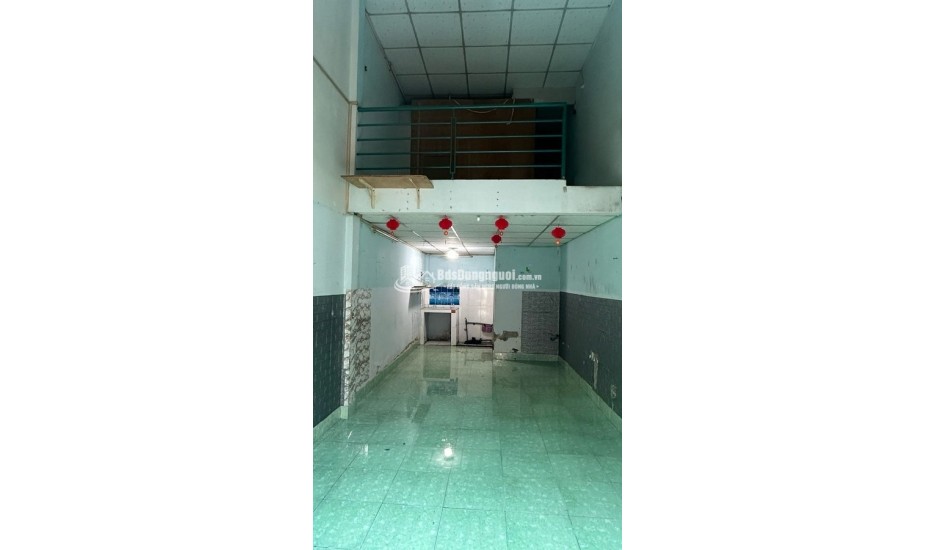 ĐẤT THỔ CƯ CÓ DÃY TRỌ ĐANG CHO THUÊ 7TR/ THÁNG DIỆN TÍCH 220M2 TÁCH ĐC 2 SỔ .