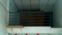 ĐẤT THỔ CƯ CÓ DÃY TRỌ ĐANG CHO THUÊ 7TR/ THÁNG DIỆN TÍCH 220M2 TÁCH ĐC 2 SỔ .