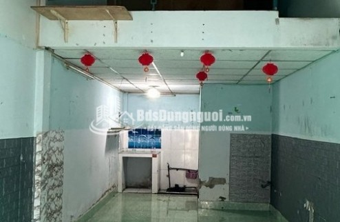 ĐẤT THỔ CƯ CÓ DÃY TRỌ ĐANG CHO THUÊ 7TR/ THÁNG DIỆN TÍCH 220M2 TÁCH ĐC 2 SỔ .