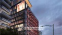 Cho Thuê Văn Phòng 195.81m2 Nguyễn Đình Chiểu, Phường Võ Thị Sáu, Quận 3 0 USD/m²/tháng chưa VAT Còn Thương Lượng
