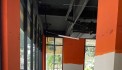 Cho Thuê Chung Cư 287m2 Đồng Văn Cống, Phường Thạnh Mỹ Lợi, Quận 2 (Phường Cát Lái)
