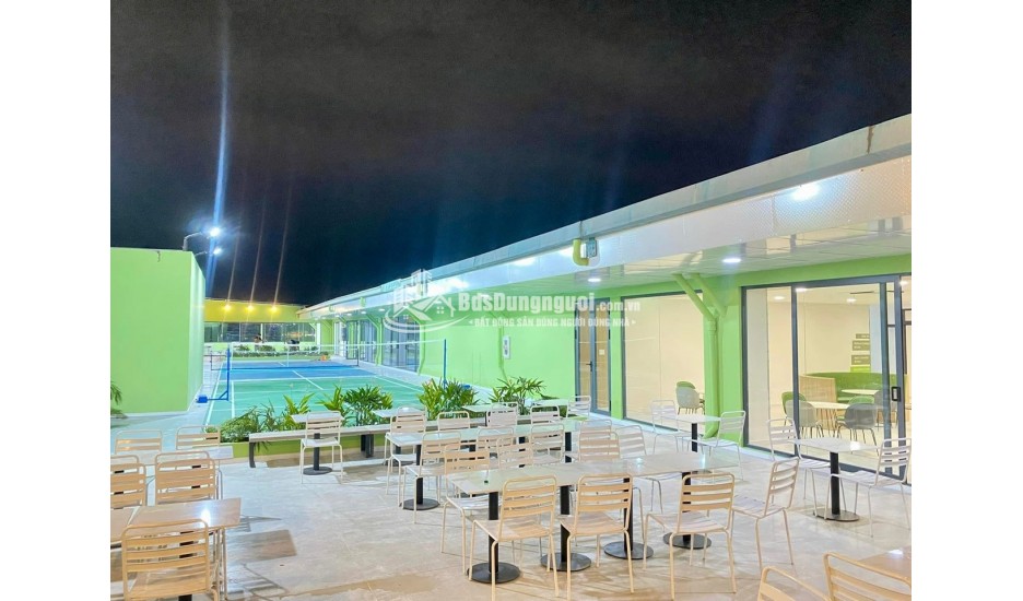 Cho Thuê Mặt Bằng 7160m2 Làm Trường Học Đường Tô Hiến Thành, Phường 15 Quận 10 Cũ