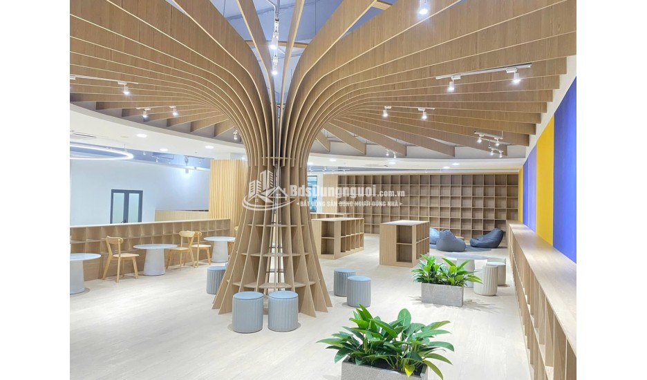 Cho Thuê Mặt Bằng 7160m2 Làm Trường Học Đường Tô Hiến Thành, Phường 15 Quận 10 Cũ