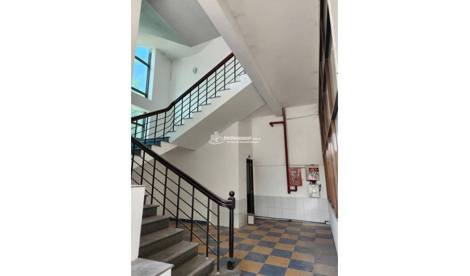 Cho thuê kho, nhà xưởng, đất tại A, p Thạnh Mỹ Lợi, Q2, giá ưu đãi 132 nghìn / m2, 413 m2
