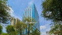 Toà Nhà PEARL 5 TOWER Số 5 Lê Quý Đôn Đang Cho Thuê