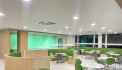 Cho Thuê Mặt Bằng 7160m2 Làm Trường Học Đường Tô Hiến Thành, Phường 15 Quận 10 Cũ