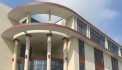 Cho thuê kho, nhà xưởng, đất tại A, p Thạnh Mỹ Lợi, Q2, giá ưu đãi 132 nghìn / m2, 413 m2