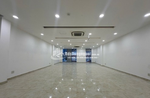 Cho thuê Nằm tại khu dân cư Vĩnh Hội sầm uất, tòa nhà có giá thuê cạnh tranhn phòng chuyên nghiệp tại GH Building, Quận 4 (Diện tích đa dạng)