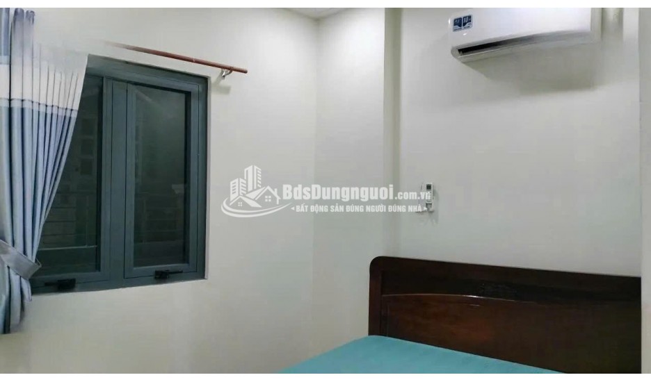 Căn Hộ Đường Phạm Ngũ Lão, Phường Bến Thành, Quận 1