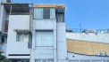 Nhà Phố Cho Thuê Nguyễn Thành Ý, Phường Đa Kao, Quận 1, Phường Tân Định