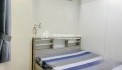 Căn Hộ Đường Phạm Ngũ Lão, Phường Bến Thành, Quận 1