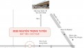 Cho thuê nhà Mặt Tiền đường Nguyễn Trọng Tuyển giá 29 triệu, 64m2 gần sân bay Tân Sơn Nhất